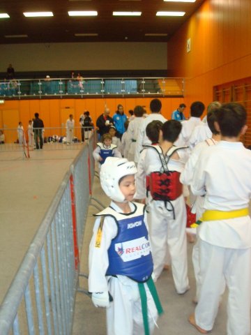nachwuchsm_gm_2011 24
